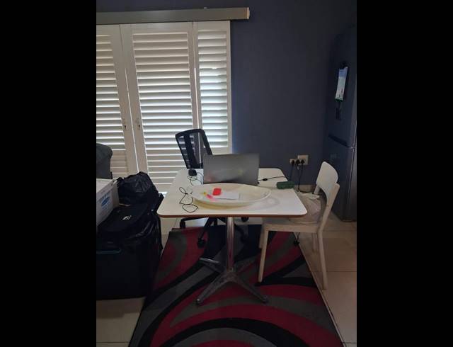 3 BEDROOM PROPERTY TO RENT IN REDFERN